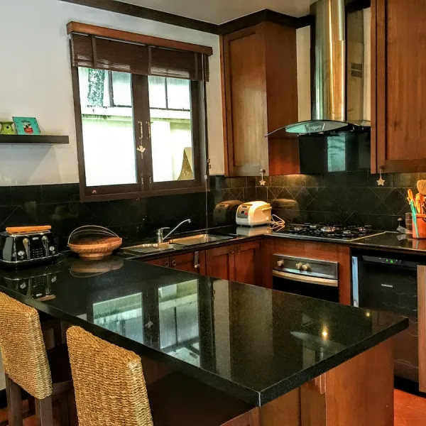 Property image - photo 4