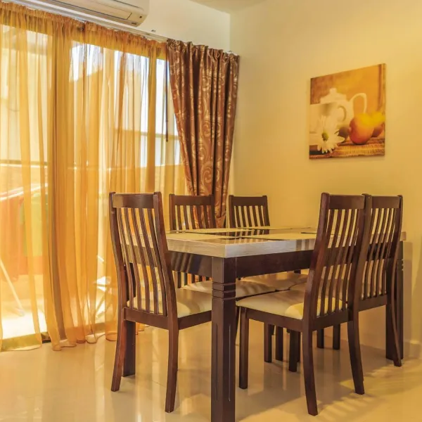 Property image - gallery 7