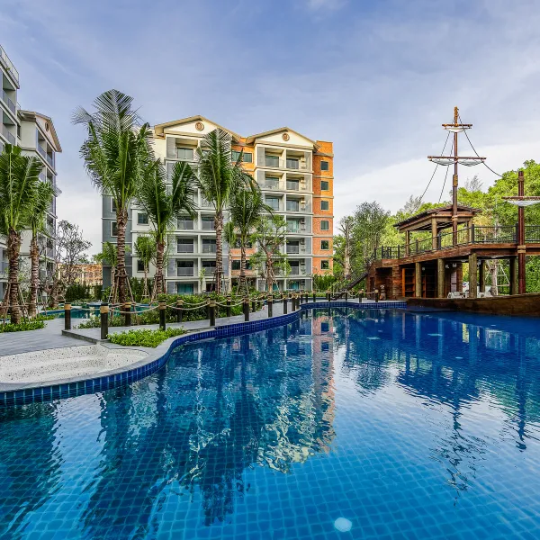 Property image - gallery 31