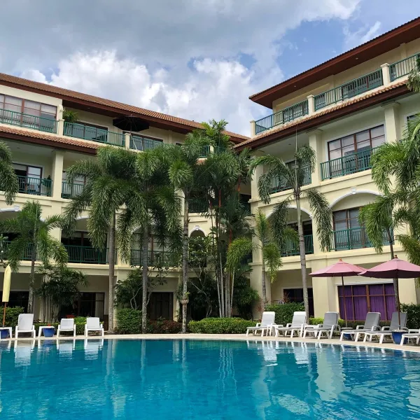 Property image - photo 2