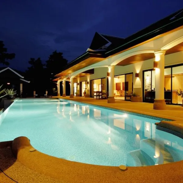 Property image - gallery 18