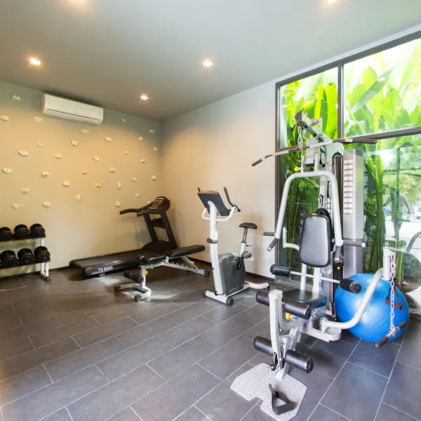 Property image - photo 3