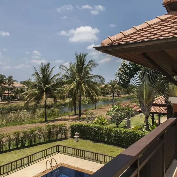 Property image - gallery 15