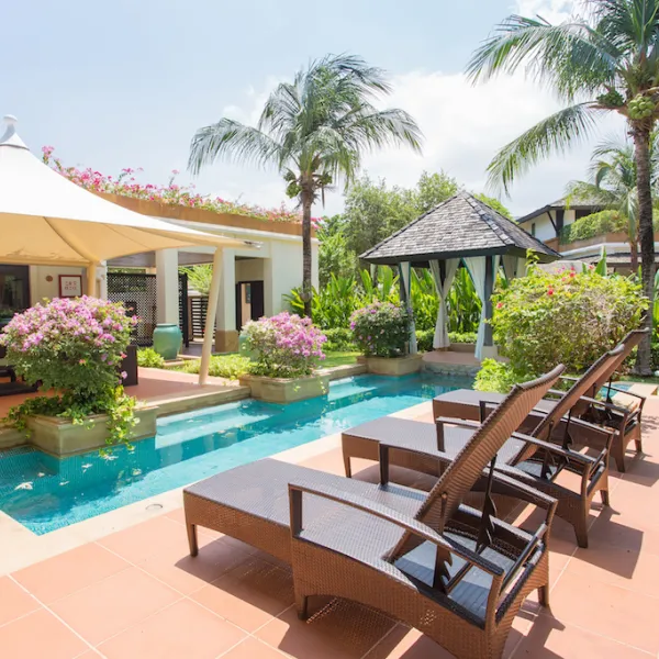 Property image - gallery 44