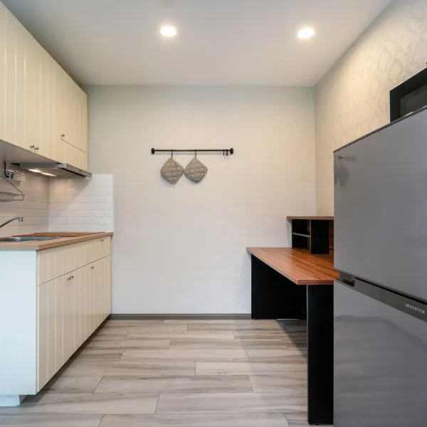 Property image - gallery 15