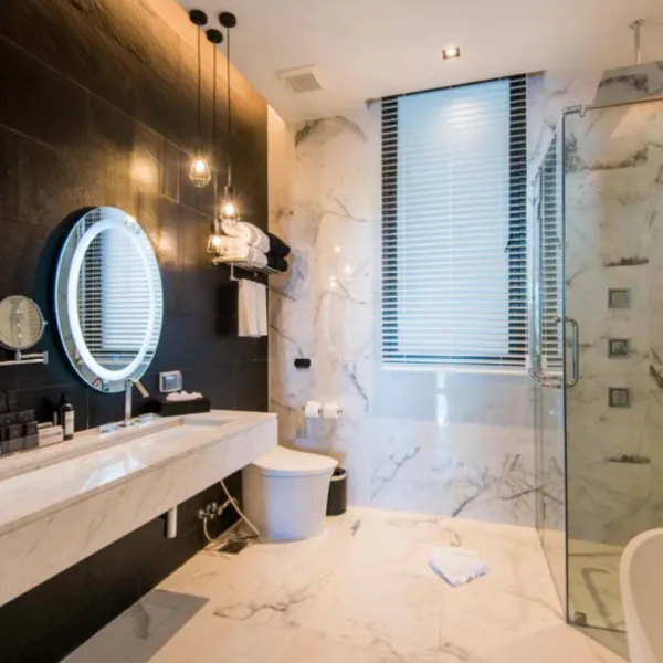 Property image - gallery 8