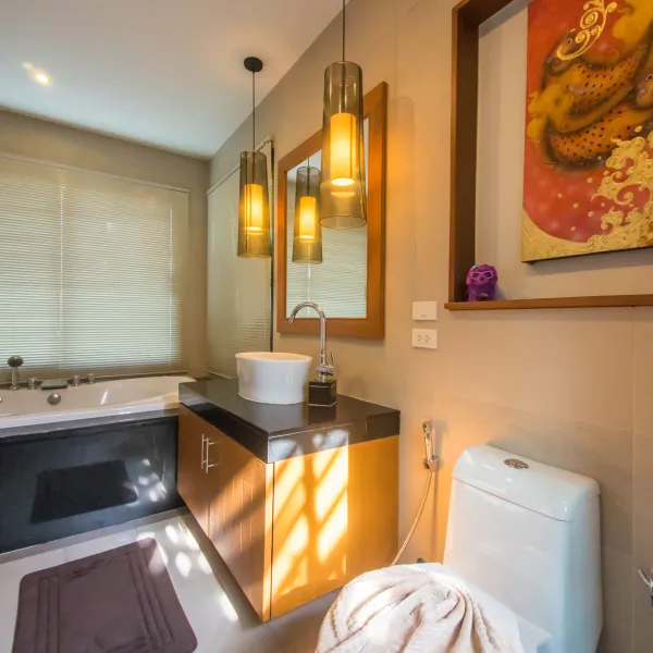 Property image - gallery 25