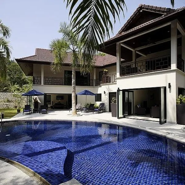 Property image - gallery 31