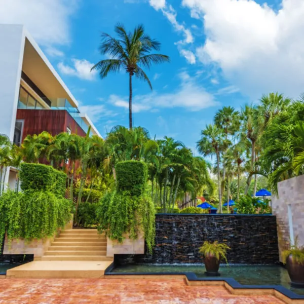 Property image - gallery 19