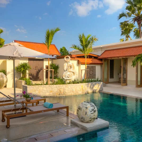 Property image - gallery 22