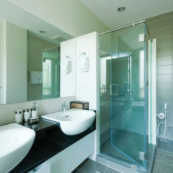 Property image - gallery 33