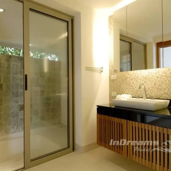 Property image - gallery 17