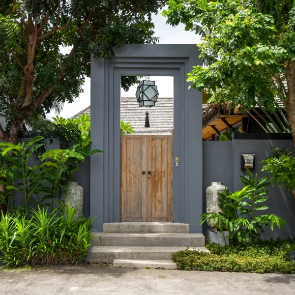 Property image - photo 5