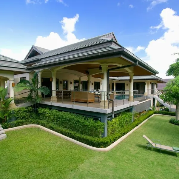 Property image - photo 2