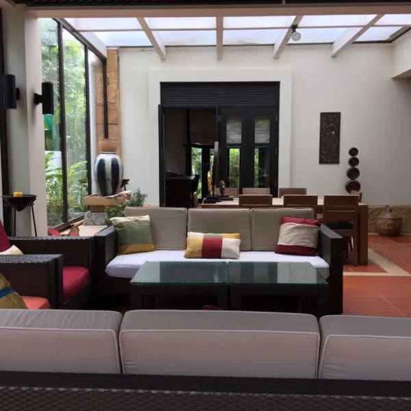 Property image - gallery 7