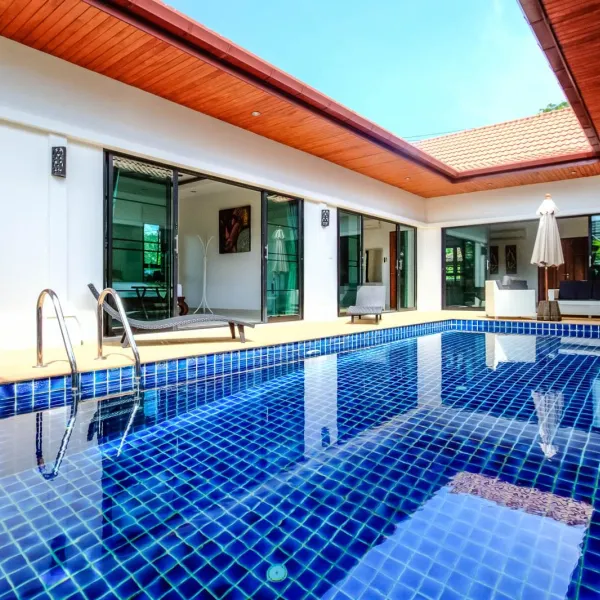 Property image - gallery 60