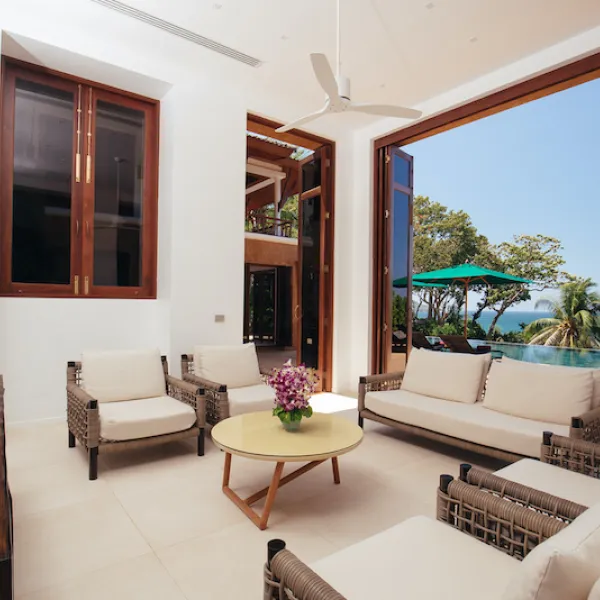 Property image - gallery 12