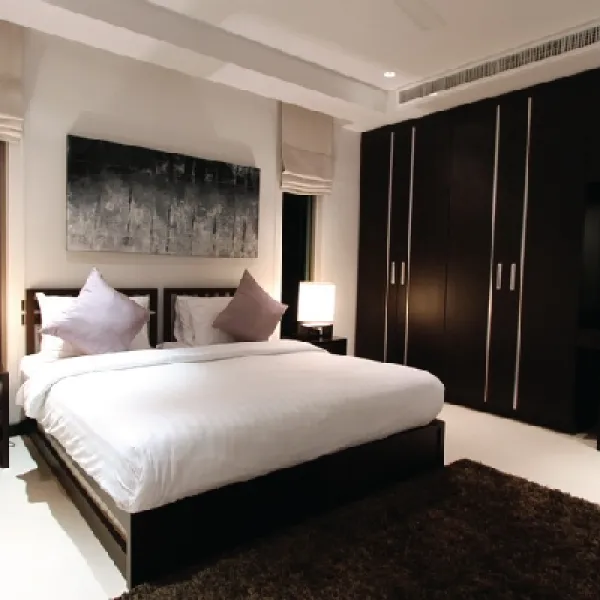 Property image - gallery 6