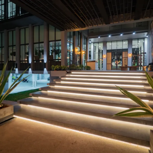 Property image - gallery 20