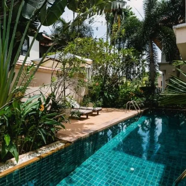 Property image - gallery 14