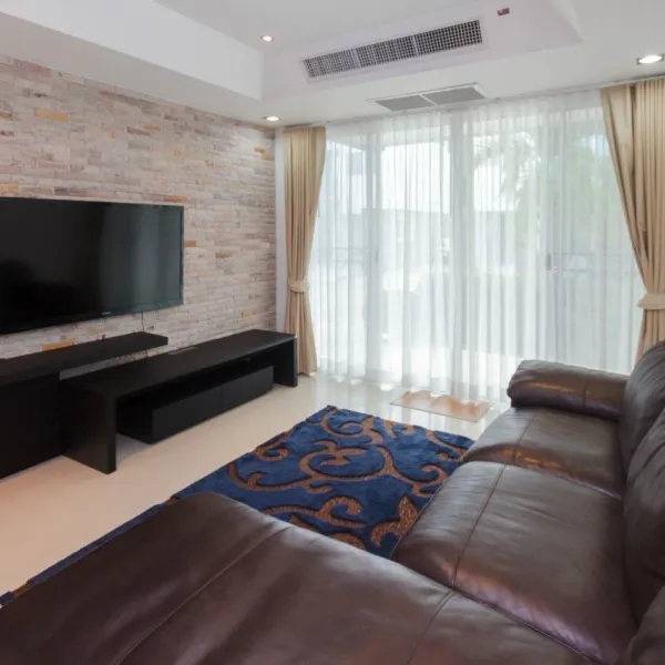 Property image - gallery 18