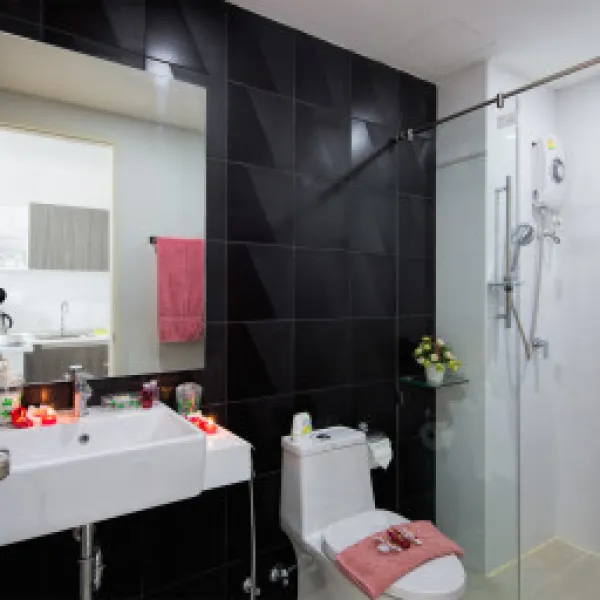 Property image - gallery 24