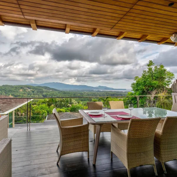 Property image - photo 3