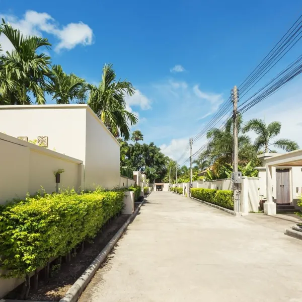 Property image - gallery 9