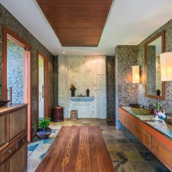 Property image - gallery 8