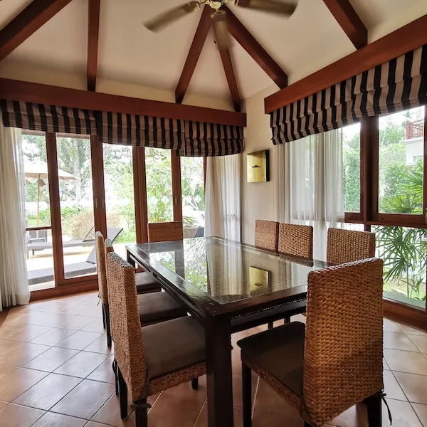 Property image - photo 5