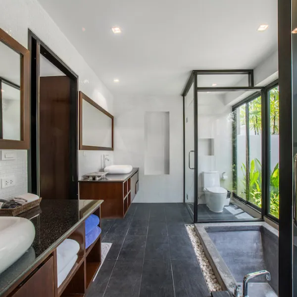 Property image - gallery 40