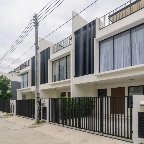 Property image - gallery 8