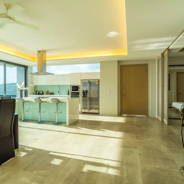 Property image - photo 4