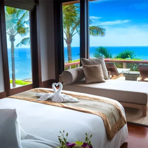 Property image - gallery 25