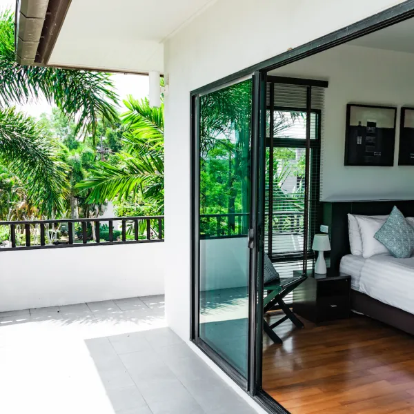 Property image - gallery 16