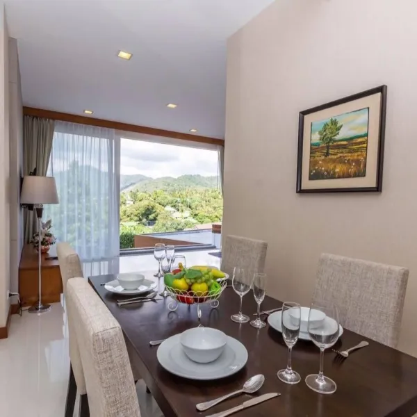 Property image - photo 2