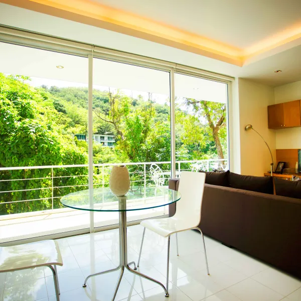 Property image - photo 4