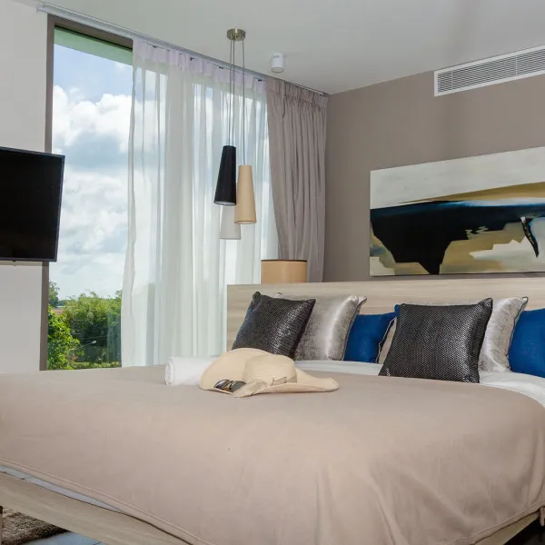 Property image - gallery 30