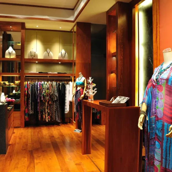 Property image - gallery 11