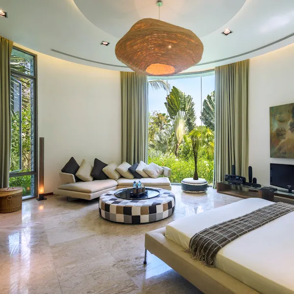 Property image - gallery 20