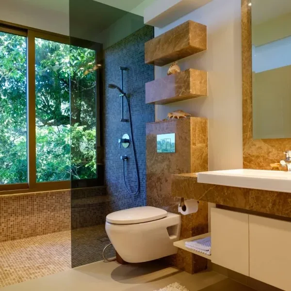 Property image - gallery 21