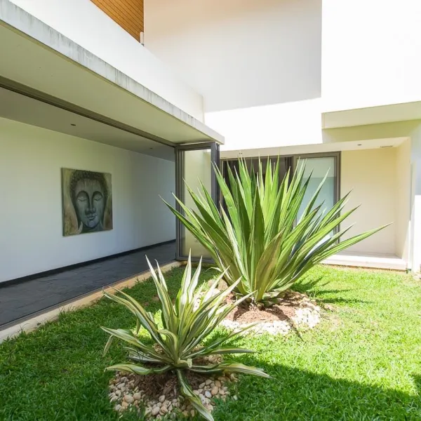 Property image - gallery 35