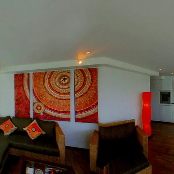 Property image - gallery 7