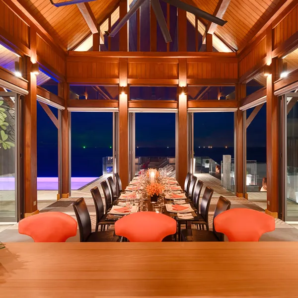 Property image - gallery 22