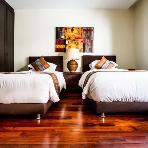 Property image - gallery 24