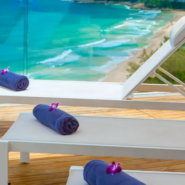 Property image - gallery 43