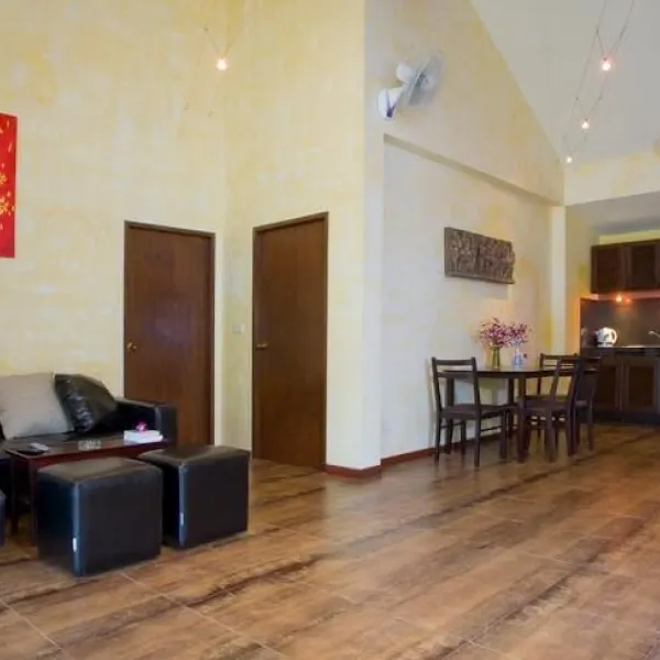 Property image - gallery 9