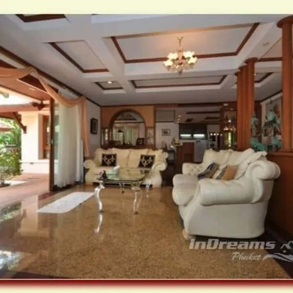Property image - photo 2