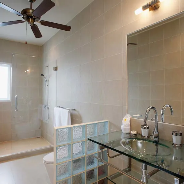 Property image - gallery 21