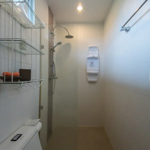 Property image - gallery 43